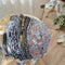 Children's floral anti-mosquito pants thin casual pants air-conditioned pants